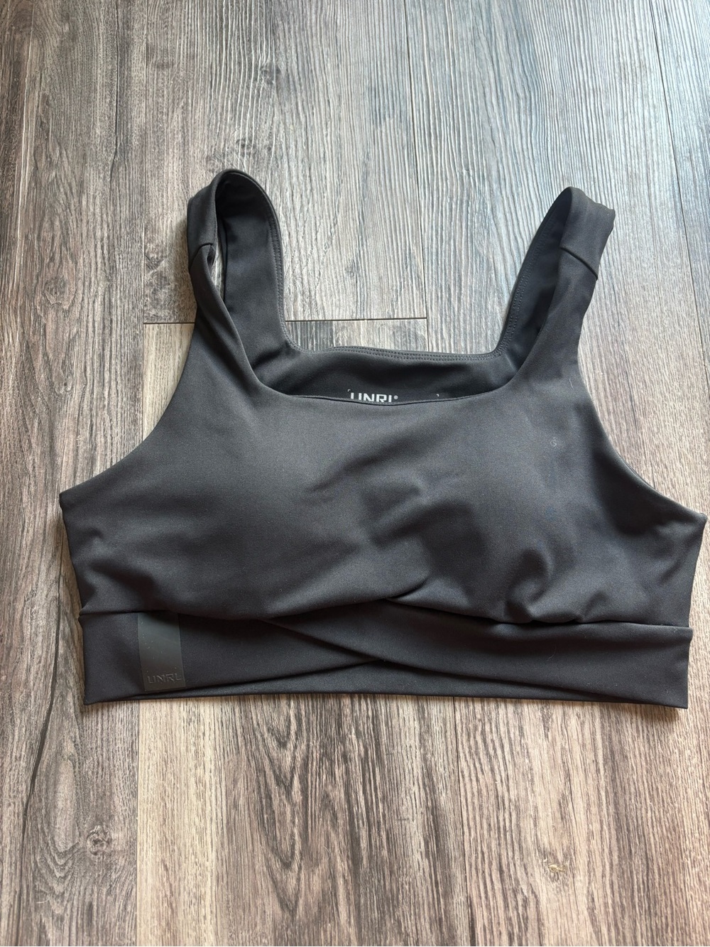 UNRL Sportsbra